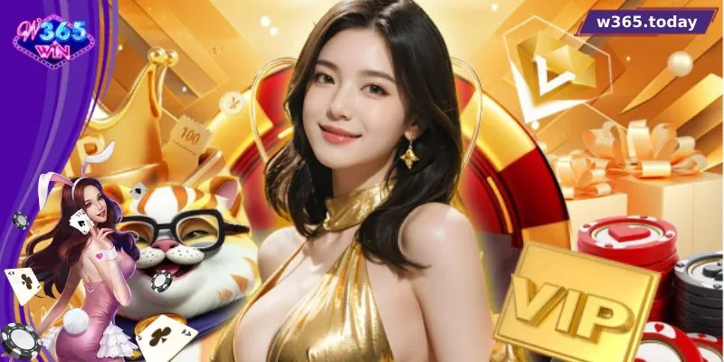 Các ưu đãi cuốn hút tại cổng game đáng tin cậy