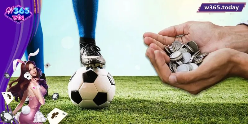 Những yếu tố quan trọng giúp bạn soi kèo Ngoại Hạng Anh