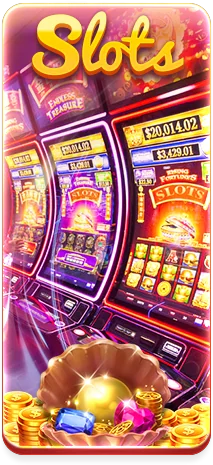 Sân chơi Nổ Hũ W365