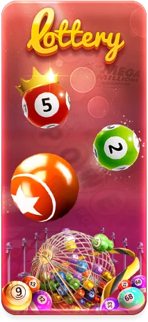 Sân chơi Xổ Số W365