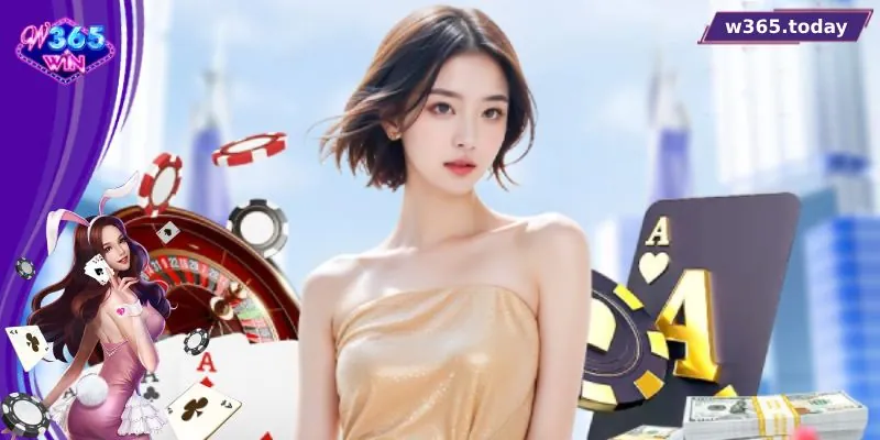 Trải nghiệm cá cược tại cổng game an toàn và minh bạch