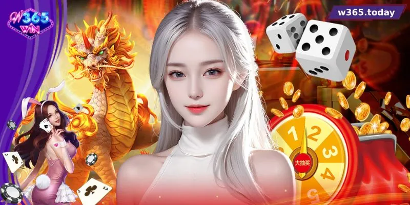 Truy cập sân chơi một cách nhanh gọn